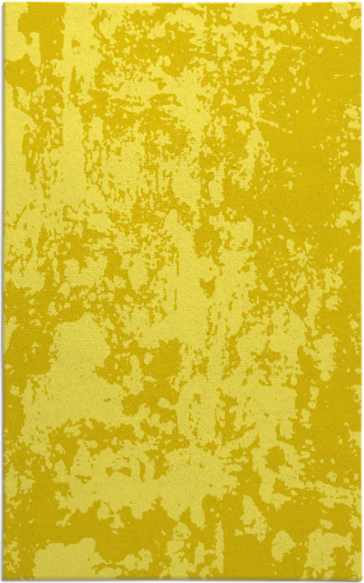 protagonist rug - item 1294790