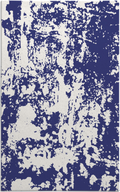 protagonist rug - item 1294792