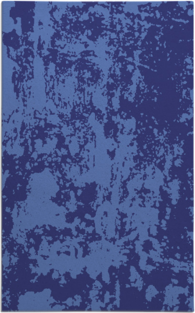 protagonist rug - item 1294794