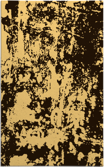 protagonist rug - item 1294798