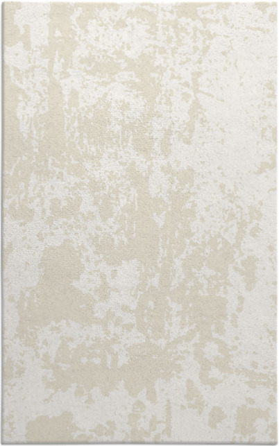 protagonist rug - item 1294799