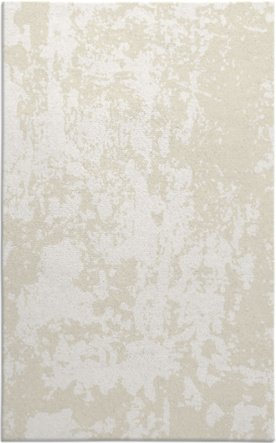 protagonist rug - item 1294800