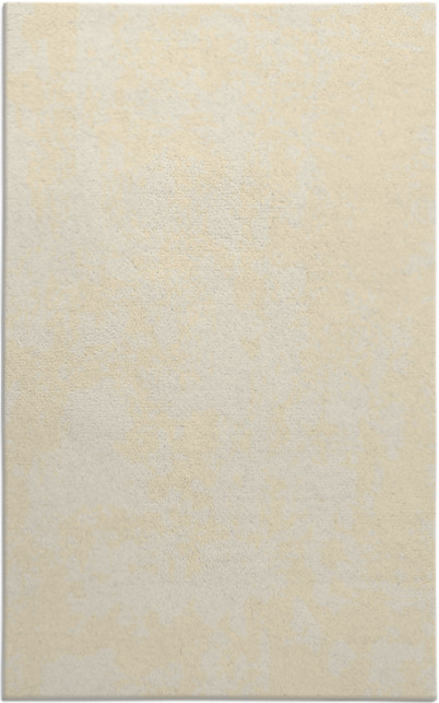 protagonist rug - item 1294801