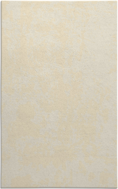 protagonist rug - item 1294802