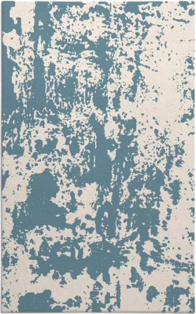 protagonist rug - item 1294803