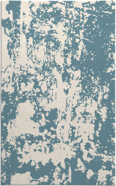 protagonist rug - item 1294804