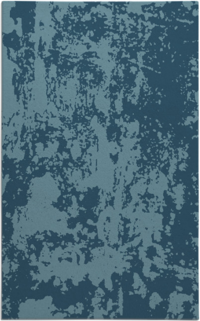 protagonist rug - item 1294805