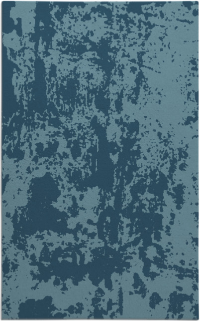 protagonist rug - item 1294806