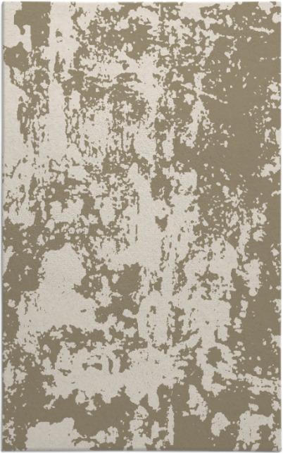 protagonist rug - item 1294810