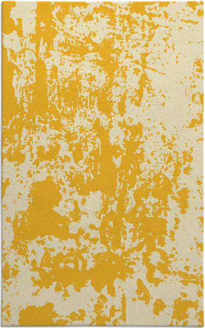 protagonist rug - item 1294811