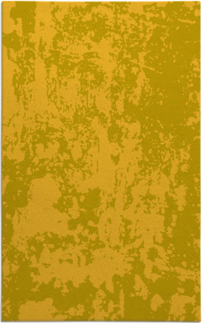 protagonist rug - item 1294813