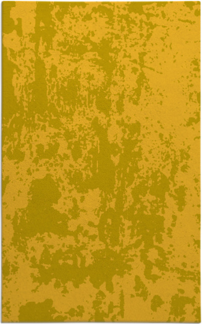 protagonist rug - item 1294814