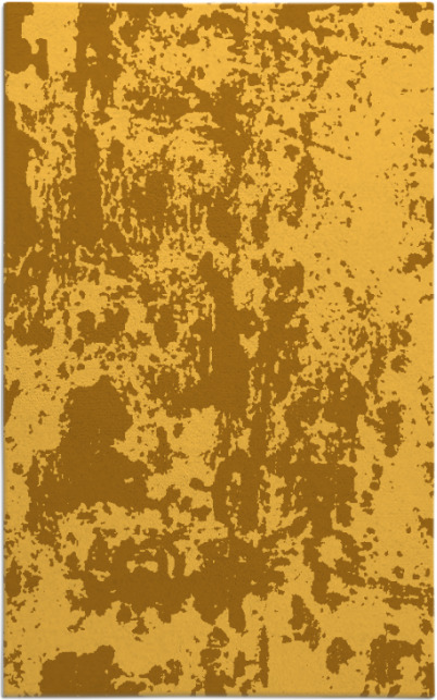 protagonist rug - item 1294823