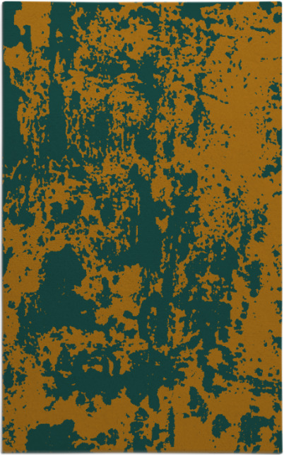 protagonist rug - item 1294826