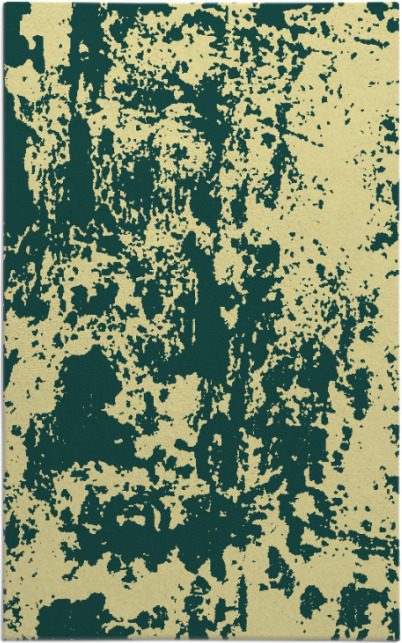 protagonist rug - item 1294827