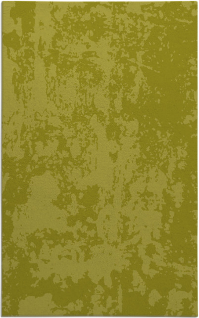 protagonist rug - item 1294833