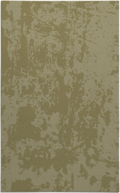 protagonist rug - item 1294836