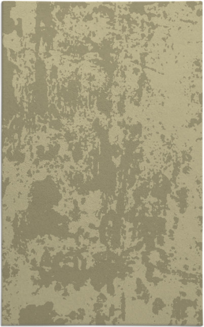 protagonist rug - item 1294837