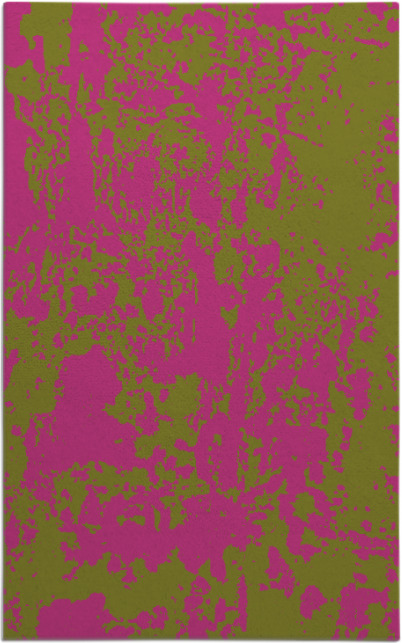 protagonist rug - item 1294839