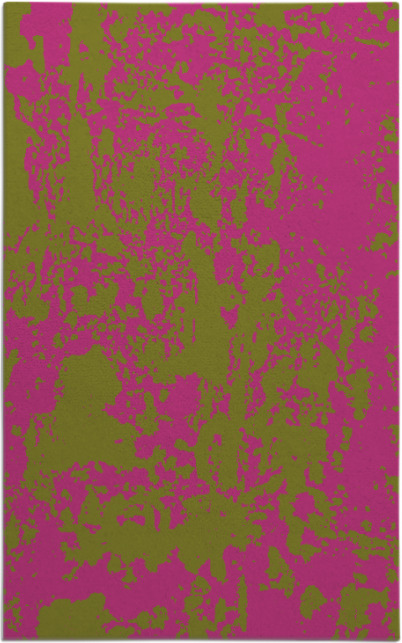 protagonist rug - item 1294840