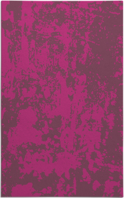 protagonist rug - item 1294841