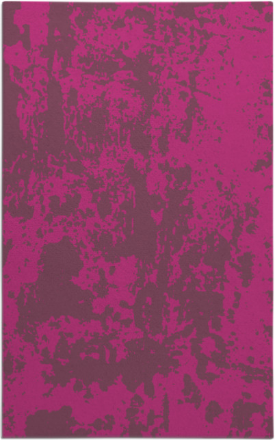 protagonist rug - item 1294842