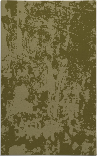 protagonist rug - item 1294843