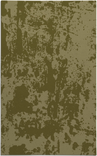 protagonist rug - item 1294844