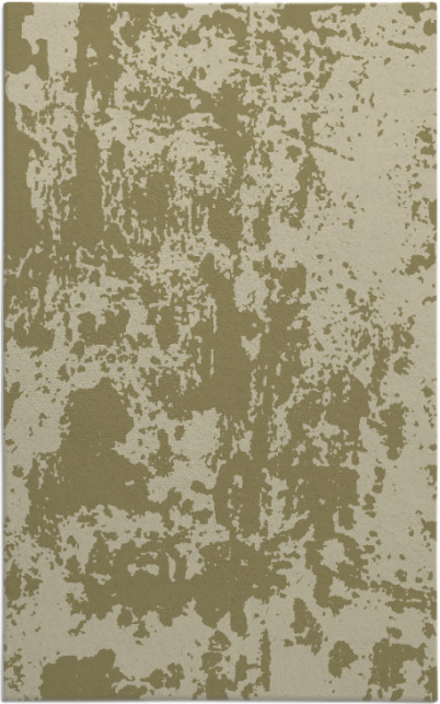 protagonist rug - item 1294845