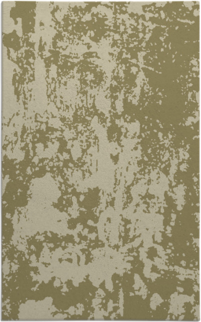 protagonist rug - item 1294846