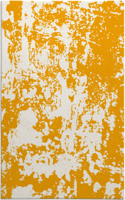 protagonist rug - item 1294847