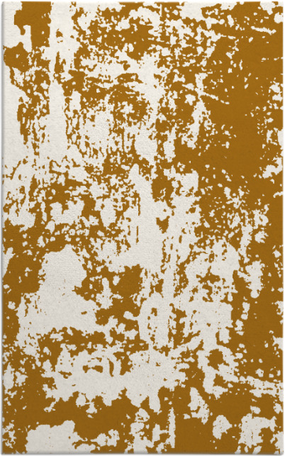 protagonist rug - item 1294849