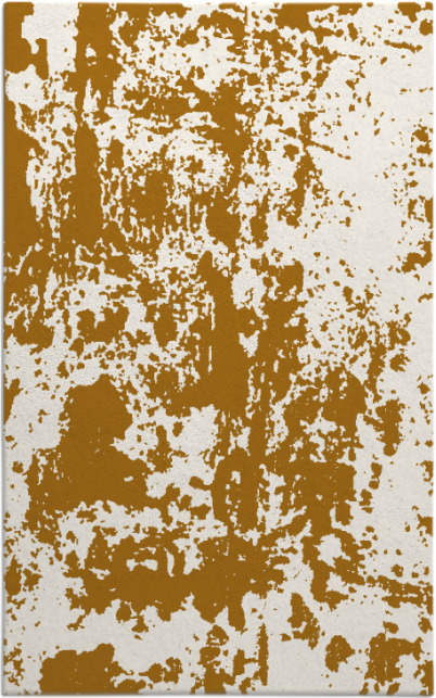 protagonist rug - item 1294850