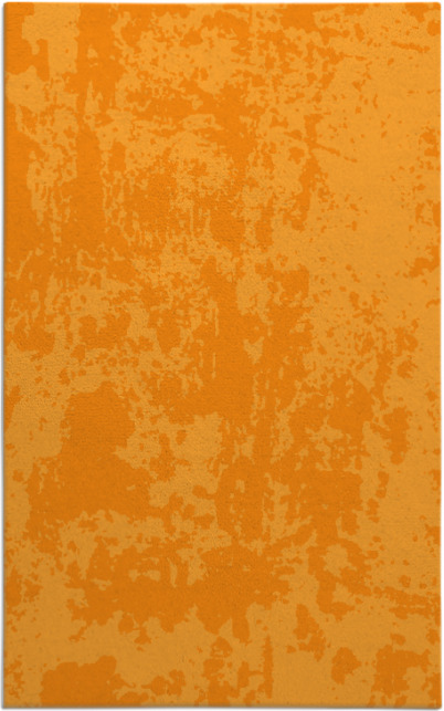 protagonist rug - item 1294852