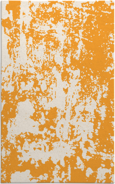 protagonist rug - item 1294854