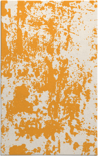 protagonist rug - item 1294856