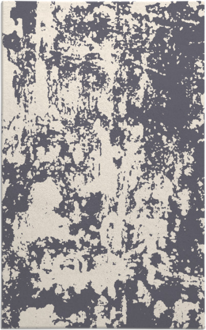 protagonist rug - item 1294857