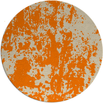 protagonist rug - item 1294859