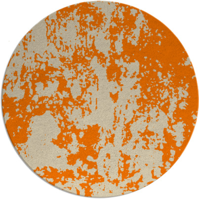 protagonist rug - item 1294860