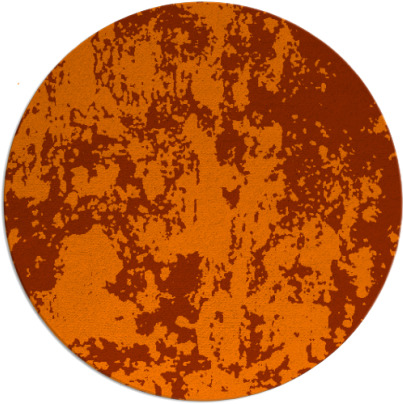 protagonist rug - item 1294861