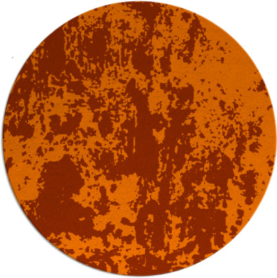 protagonist rug - item 1294862