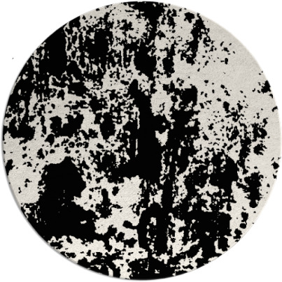 protagonist rug - item 1294864