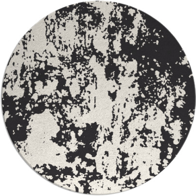 protagonist rug - item 1294865