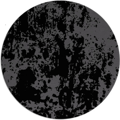 protagonist rug - item 1294868