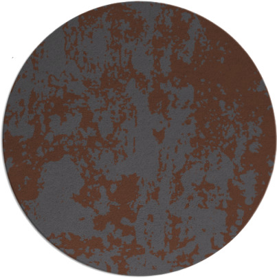 protagonist rug - item 1294869