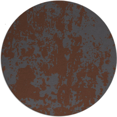 protagonist rug - item 1294870