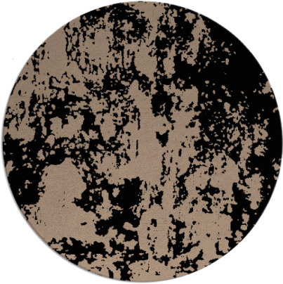 protagonist rug - item 1294871