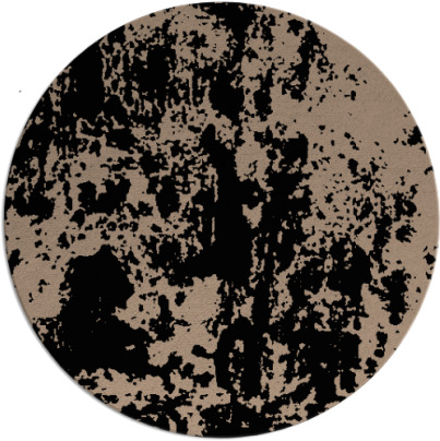 protagonist rug - item 1294872