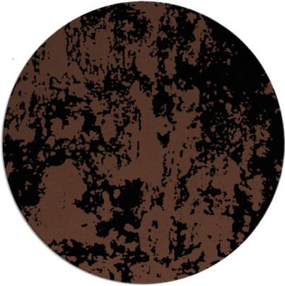 protagonist rug - item 1294875