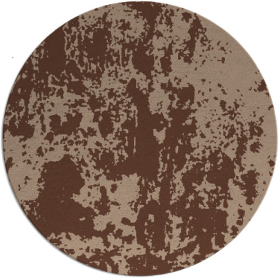 protagonist rug - item 1294877